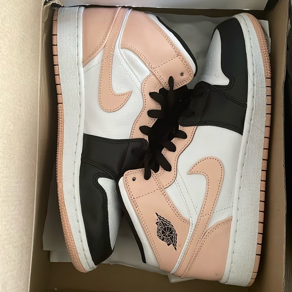 Jordan 1